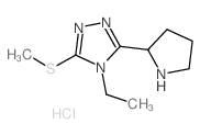 1185293-10-0 structure