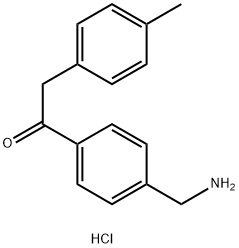 1187931-11-8 structure