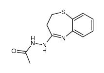 118971-08-7 structure