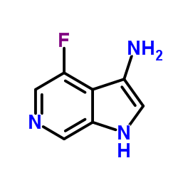 1190313-86-0 structure