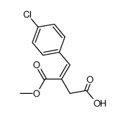 1195726-46-5 structure