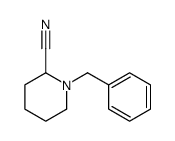 120153-68-6 structure