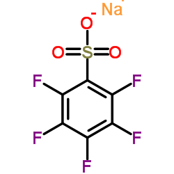 120193-44-4 structure