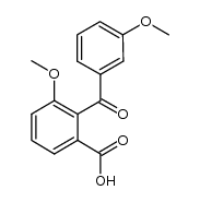 1206192-55-3 structure