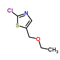 1209494-04-1 structure