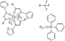 12121-29-8结构式