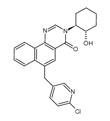 1227923-94-5 structure