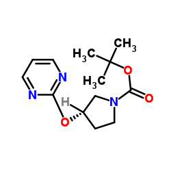 1236861-83-8 structure