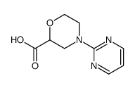 1249103-94-3 structure