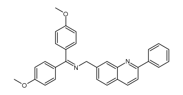 1253106-90-9 structure