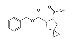 1256388-47-2 structure