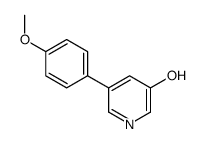 1258609-27-6 structure