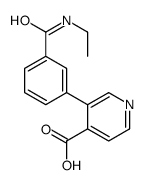 1261980-72-6 structure