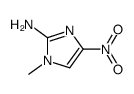 1262282-20-1 structure