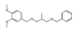 126308-98-3 structure