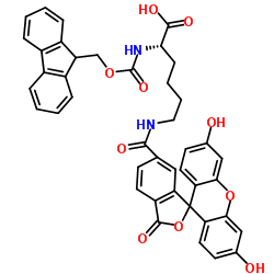 1266666-04-9 structure