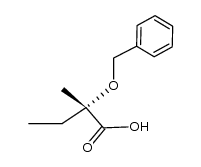 128549-18-8结构式