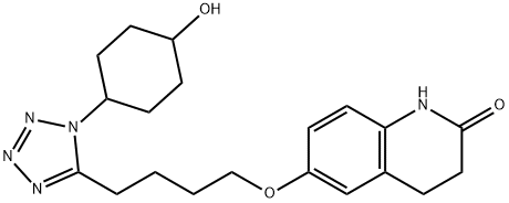 1287665-13-7结构式