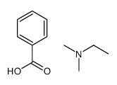 129024-48-2 structure