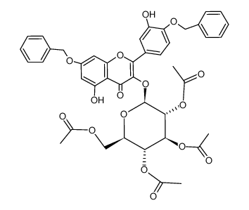 131021-81-3 structure