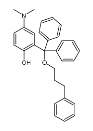 1310450-01-1 structure