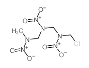 13126-19-7 structure