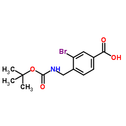 1333400-84-2 structure