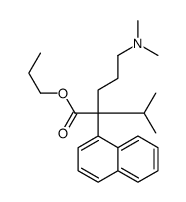 13349-33-2 structure