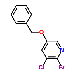 1335052-36-2 structure