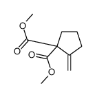 134149-18-1 structure