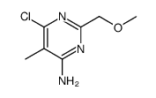 13420-14-9结构式