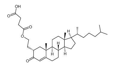 134329-94-5 structure