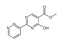 1343460-03-6 structure