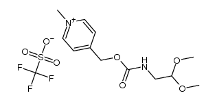 1345959-33-2 structure