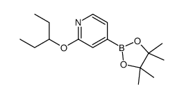 1346707-93-4 structure