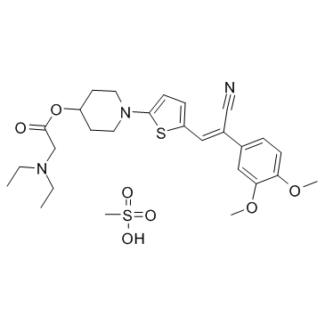 1346753-00-1 structure