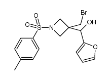 1349199-52-5 structure