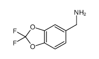 135132-35-3结构式