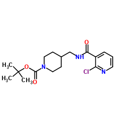 1353979-99-3 structure