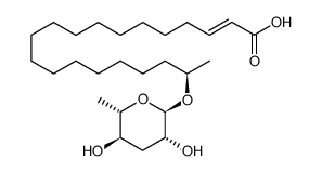 1355681-85-4 structure