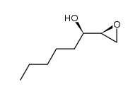 135637-53-5 structure