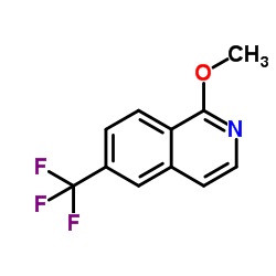 1357945-84-6 structure