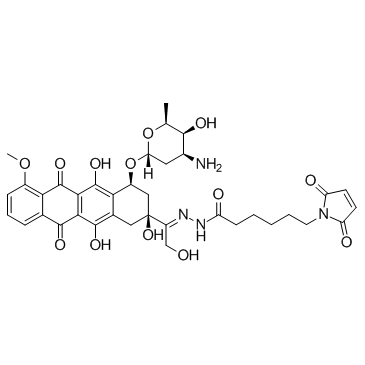 1361644-26-9 structure