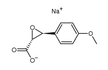 136597-65-4 structure