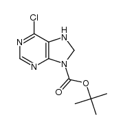 1374867-77-2结构式