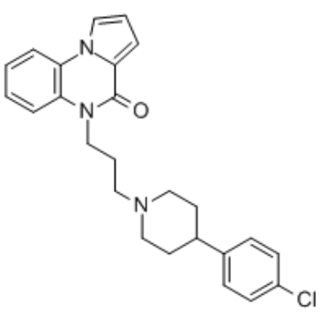 1380392-05-1 structure