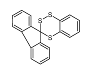 138415-84-6 structure