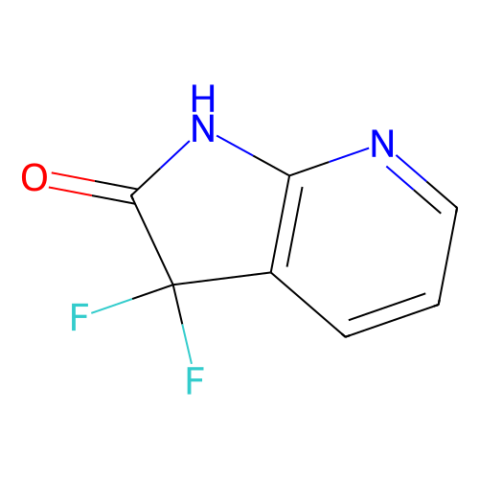 1393532-39-2 structure