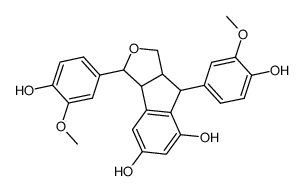 140208-77-1 structure