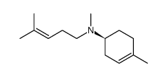 141484-05-1 structure